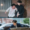권율, 엄태구 서포터로 지원사격..김현규 구출작전 결말은? [놀아주는 여자]