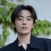 '탈주' 구교환, 추격과 불안 사이 "날로 먹은 거 아니에요"[★FULL인터뷰]