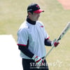 '우승팀' LG 마침내 천군만마 MVP 온다!→첫 복귀 '3안타·4출루' 맹활약 '후반기 1위 KIA전 정조준' [고척 현장]