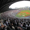 [공식발표] KBO리그 인기 '미쳤다', 사상 최초 전반기 600만 관중 돌파! 끝내 '韓 야구 새 역사' 썼다
