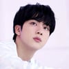 '예능 천재' 온다! 방탄소년단 진 전역 후 첫 예능에 글로벌 관심↑