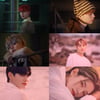 '공연돌' 웨이커, 미니 2집 비주얼 필름 공개..'기대 UP'