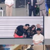 김진철·김민기, '개콘' 합류..황은비와 새 코너 '어쩔꼰대' 호흡