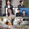 규덕♥혜경-종규♥세아 커플 탄생 "아들 보러 가자" 최고 3%[돌싱글즈5]