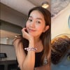 '뉴욕댁' 이진 럭셔리 근황 보니..미국행 이유 있었네 '우아美'