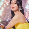 홍지윤 '엔카의 여왕' 김연자 손잡고 본격 日 진출 [공식]