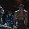 '입대' 송강→'피칠갑' 김무열..'스위트홈3' 비하인드