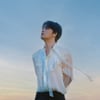 김재중 아이튠즈 16개국 록차트→빌보드 재팬 다운로드 '1위'