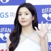 권은비, 성희롱·사생활 침해 칼 빼들었다 "선처 없이 강경대응"[전문]