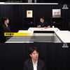 허웅, 전 여친 폭행·협박 해명 "식탁에 편지? 사랑하는 마음 담은 것"[카라큘라]