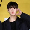 아스트로 윤산하, 데뷔 8년만 첫 솔로 앨범 "8월초 발매 목표"[공식]