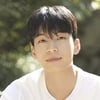 위하준 "'졸업' 출연 제안받고 보람 느껴..그동안 결실 맺는 느낌"[인터뷰①]