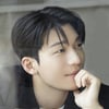 '졸업' 위하준 "정려원 덕분에 편하게 연기해..본받아야겠다 생각"[인터뷰②]