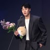 허웅 "전 여친 두 번째 임신, 의심 있었지만.."