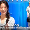 임지연, 휴양지 햇빛 같은 환한 미소♥ [영상]