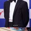 NCT 재현, 스크린 데뷔작으로 BIFAN 참석.."새로운 모습 기대"