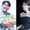 '개그맨 부부 탄생' 김해준♥김승혜, 10월 결혼 "결혼식 비공개 진행"[공식]