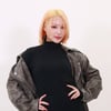 드림캐쳐 시연 활동 잠정 중단.."컨디션 난조·불안감" [전문][공식]