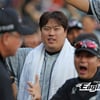 류현진 돌아온 한화, 3년 연속 올스타전 MVP 도전! 오승환은 출전 자체가 'KBO 새 역사'