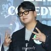 곽범, 생방송 중 자리이탈 '심각'.."학교서 딸 다쳤다고"[컬투쇼]
