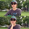 '나인뮤지스 출신' 비니, 5년 전 이혼 폭로.."둘이 알콩달콩 했길" 충격[스타이슈]
