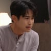 최웅 "스타 되려고 칼로리 유지.. 의미 없다" 오열 [스캔들] [별별TV]
