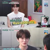 김재중 "연습생 때 5식구 누나집서 얹혀살아..95세 시母, 알츠하이머에도 '삼촌' 기억해줘" 뭉클[편스토랑][★밤TView]
