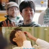 박보검, 합창단과 헤어지며 '오열 파티'..유창한 영어 진행+고음 버스킹 完[가브리엘][★밤TView]
