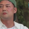 박나래의 신종 술 '막푸치노' 탄생.. 전현무 "메뉴로 나올 각" [나 혼자 산다] [별별TV]