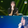 이영지 "집 나간 아버지, 기억 無..모르는 아저씨"