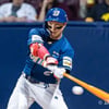 'KBO 안타 新' 손아섭, 후반기 '타격왕' 위용 되찾을까... "타격은 알다가도 몰라" 아직도 배우는 중