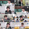 '누나만 8명' 김재중 "연습생 시절 고생 多, 큰누나가 방 내줘"(편스토랑) [종합]