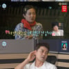 박나래, 전현무와 거리 둔 진심 "한혜진 전 남친으로만 봤었다"[나혼산]