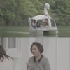이효리母 "27년 동안 미처 전하지 못한 말 있다" 고백[여행갈래]