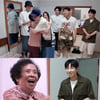 딘딘, 미주 형부 자리 노린다..외할머니에 큰절 "딘 서방입니다"[놀면 뭐하니?]