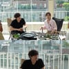 전미도 "가정적인 ♥남편, 지성 앞 명함도 못 내밀어..종교 수준"[십오야]