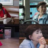 이민우, '치매 초기' 母와 데이트→박서진과 통화 "막둥이가 최고"[살림남]