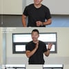 '갑질논란' 강형욱, 2개월만 본업 본귀..유튜브 재개 [스타이슈]