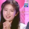 김유하 "이솔로몬 라이벌 지목? 잘생겨서 그랬다" [불후의 명곡]