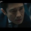 "회사를 완벽히 배신" 신하균, 250억 횡령 막았다..강렬한 첫 등장 [감사합니다]