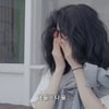 "오래오래 활동 해달라" 고현정, 눈물 흘린 팬에 포옹 '울컥'