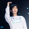 임영웅 팬클럽 '영웅시대 with Hero 대구·경북', 취약계층에 1000만원 상당 도시락 후원