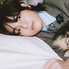 방탄소년단 뷔 피처링 'Wherever U R' 스포티파이 1억 스트리밍 돌파