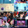 손태진X진원, 우승 DNA ''불후의 명곡'서도 통했다..최종 우승[종합]