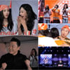 뉴진스, '사당귀' 깜짝 등장..민지 "대학축제 페이 전액 기부할 것"
