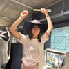 "살아있길 잘했어"..'61세' 서정희, 31세로 보이는 '동안 쇼크'