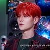 SF영화 아냐? 트레저, 'REBOOT' 콘서트 다큐멘터리 공개