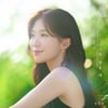 박수진, 콘텐츠엑스X드림어스컴퍼니 프로젝트 '내 설레임이 너로 닿을 때' 오늘(7일) 발매