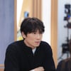 '마약 중독 빙의'→'연기대상 거론' 지성, '커넥션' 종영 소감 "여러분 기억에 오래 남길"