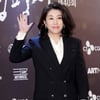 '모친상' 김미경, 슬픔 젖은 심경 "산 무너지고 고향 사라진 기분" [스타이슈] [전문]